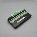 WT220CL Waste Toner Powder Box for Brother HL 3140CW 3150CDN 3170CDW MFC 9130CW 9330CDW 9340CDW 9140CDN DCP 9020CDN 9020CDW