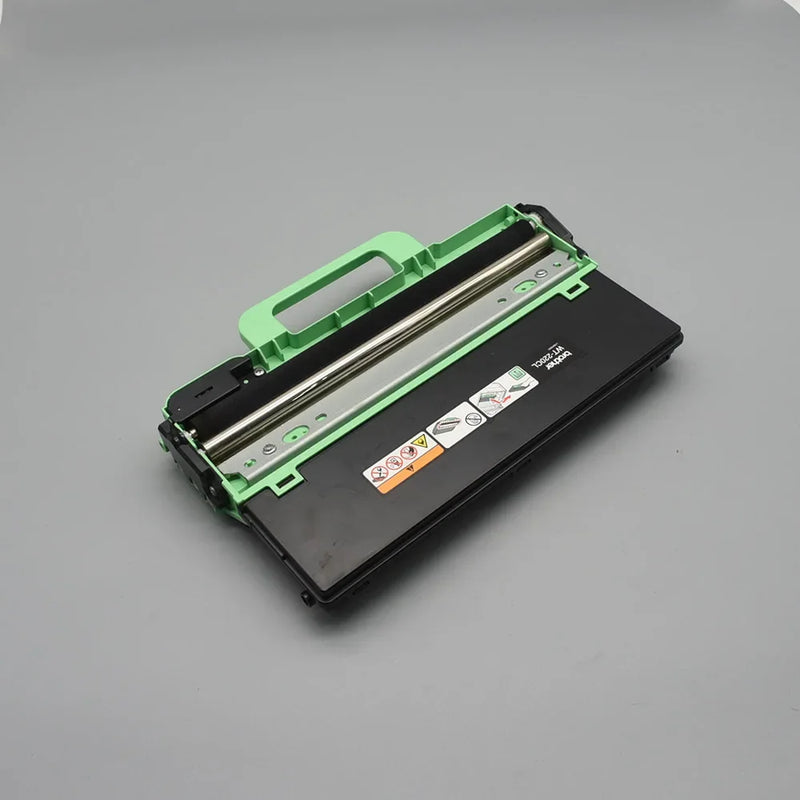 WT220CL Waste Toner Powder Box for Brother HL 3140CW 3150CDN 3170CDW MFC 9130CW 9330CDW 9340CDW 9140CDN DCP 9020CDN 9020CDW