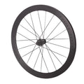 Road Bike Wheels Superlight 700 C30/ 40/50mm Aluminum - View 4 | SAMAG