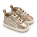 VALEN SINA New Baby Shoes White Christening Baptismal Moccasins Infant Boys Girls Slip-On Peas Shoes Walking Shoes