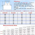 25/26 Summer Basketball Home Game Jerseys Fan Special Jersey Kits Basketball Training Apparel Men's/Kids Quick-Drying Vest