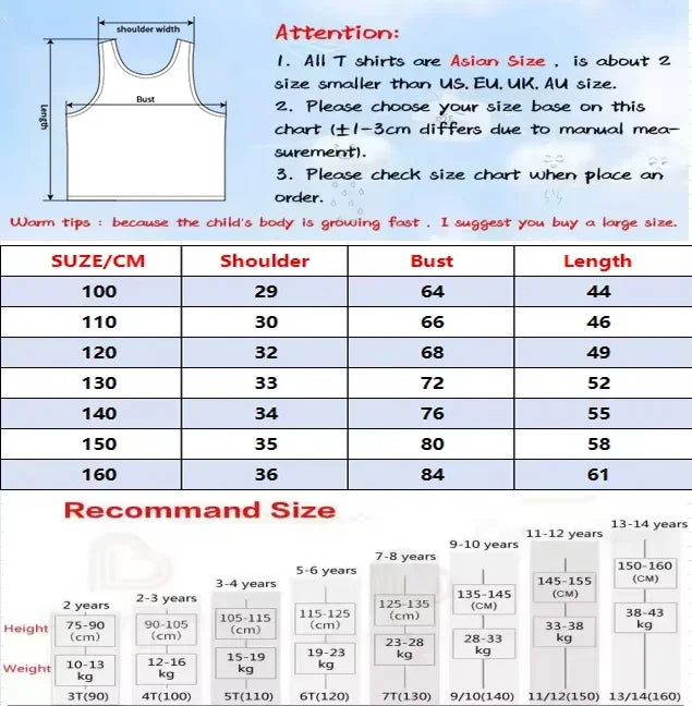 25/26 Summer Basketball Home Game Jerseys Fan Special Jersey Kits Basketball Training Apparel Men's/Kids Quick-Drying Vest