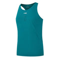 361 Degrees Men's Sports Vest Summer Running Marathon Quick-drying Fitness Breathable Basketball Sleeveless Jersey 652422503