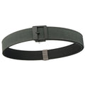 TUSHI Belt Hard Military Belt for Men and Women Tight Nylon Tactical Outdoor Belt Metal Automatic Buckle IPSC Belt Casual Girdle