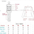 Men Fashion Men Fur Collar Fleece Warm Leather Jackets Male Multi-pockets Casual PU Leather Coats Short Jackets Men Clothing 5XL