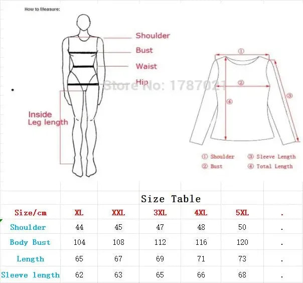Men Fashion Men Fur Collar Fleece Warm Leather Jackets Male Multi-pockets Casual PU Leather Coats Short Jackets Men Clothing 5XL