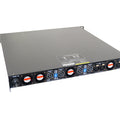 DA32K4 4-Channel Class D Digital Power Amplifier 4x3200W/4x5200W/4x6700W 1U Professional Audio Amp 2Ω Stable for Stage DJ