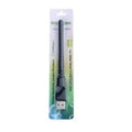 150Mbps MTK7601 Wireless Network Card Mini USB WiFi Adapter LAN Wi - Fi Receiver Dongle Antenna 802.11 - Visuel 7 | SAMAG