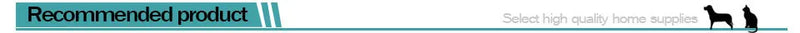 Office A4 A5 Guillotine Paper Cutter with Automatic Security Safe Guard for Coupon Craft Paper Lightweight Cutting Mat Machine