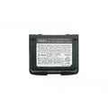 [FNB-80Li] for Yaesu Vertex VX-5R VXA-710 VX-7R VX-6 VX-5 VXA-700 VXA-7 VX7R VX-6R 7.4V 1500mAh Walkie Talkie Battery
