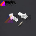 3HL07170 303HL07161 Hook Paper Feed Cover Spring support - Visuel 6 | SAMAG