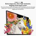 Lenovo Xiaoxin Pro 13 AI Tablet 13'' 3.5K 144Hz Diplay Original CN version 10200mAh  Snapdragon 8s Gen 4 CPU WIFI 7 Pad PC