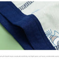4 Pack Boys Cotton Underwear Soft Comfortable Kids Boxer Briefs Cartoon Design