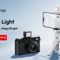 Ulanzi 17mm 10X Macro Lens Universal For iPhone 13 14 15 16 Mini Pro Max Samsung S20 S21 S22 S23 Ultra Huawei XiaoMi Phone Lens