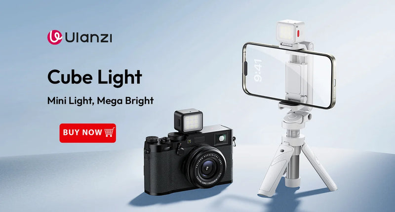 Ulanzi 17mm 10X Macro Lens Universal For iPhone 13 14 15 16 Mini Pro Max Samsung S20 S21 S22 S23 Ultra Huawei XiaoMi Phone Lens