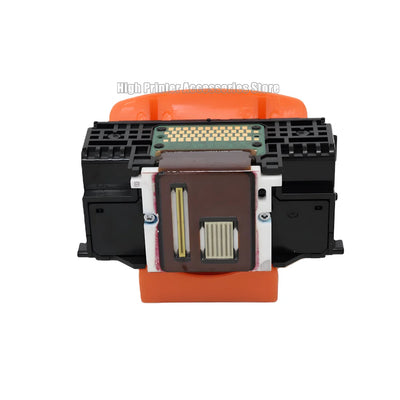 Original QY6-0082 Printhead MG5750 Print Head For Canon | SAMAG