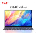 Intel Core I9 9900 Laptop Windows 11 16GB RAM 1TB SSD 4K HD Screen Portable Slim Laptops PC Gamer 15.6 inch Computer Office