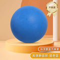Silent Sponge Basketball for Children Indoor Sports - View 15 | SAMAG