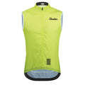 Black Sleeveless Mesh Cycling Jersey Windproof Breathable Undershirt Gilet Motorcycle Vest for Bike Bicycle Ciclismo Riding