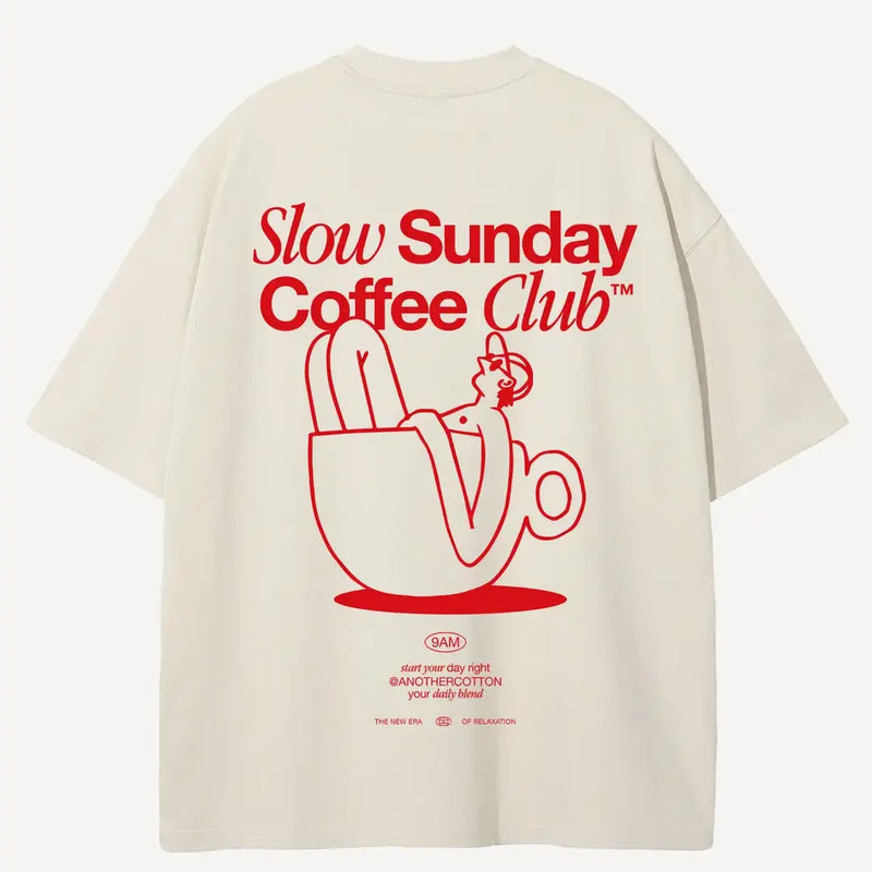Streetwear Oversized Top Y2K Unisex New Trend Print Cotton Round Neck Short Sleeve Fashion Casual Loose T Shirts Fashion Tops