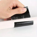 Super Strong Waterproof Tape: Stop Leaks, Seal Repairs & Insulate PVC Pipes Instantly!