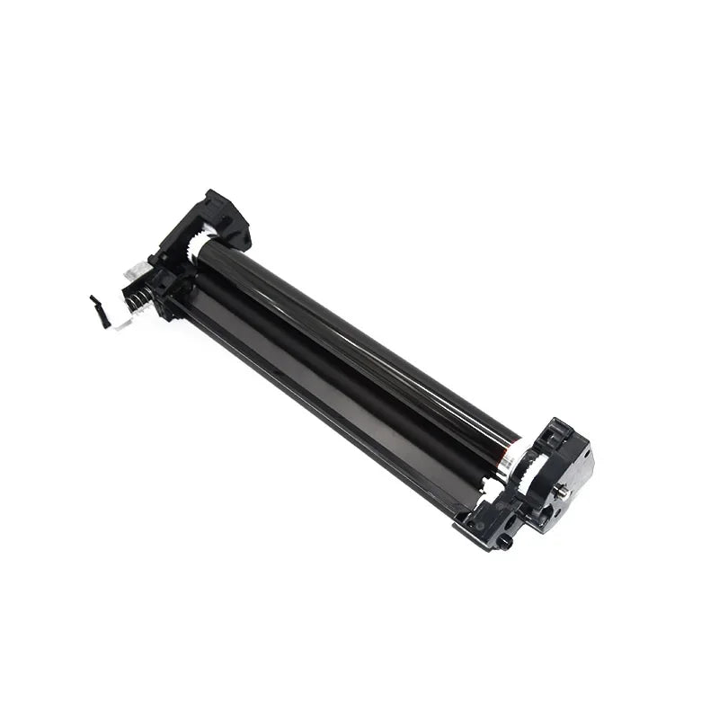 DK-1110 302M293010 Drum Unit for Kyocera FS 1020MFP - Visuel 2 | SAMAG
