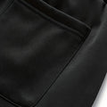 Tracksuits Man Sets Spring Autumn Men's Sweatshirt Jogging Suit Clothes Clothing Two - piece Sportswear - View 6 | SAMAG