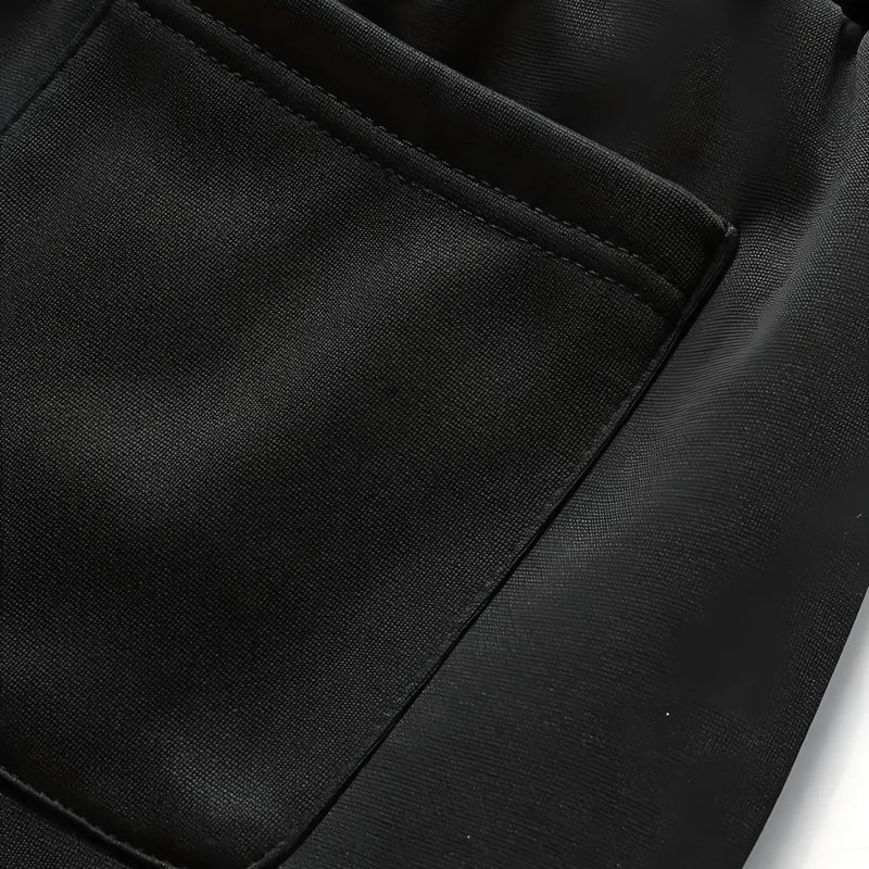 Tracksuits Man Sets Spring Autumn Men's Sweatshirt Jogging Suit Clothes Clothing Two - piece Sportswear - View 6 | SAMAG