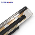 New Original Printhead for SNBC BK-T680 Thermal Barcode Label Printer