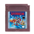 New GBC 16 Bit Game Video Game Cartridge Console16 Bit Game Card Wario Land Donkey Kong Wario Land 2 Yoshi for GBC/GBA Mario
