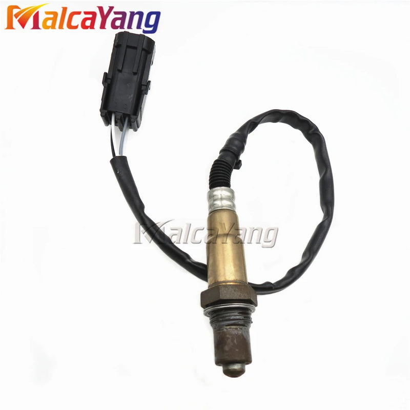 Lambda Probe Oxygen Sensor For Lada Niva Samara Kalina Priora UAZ Chevrolet Niva 0258006537 111803850010 11180385001000