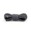 1Pair Round Shoelaces Quality Durable Solid Rope Laces for Shoes Boots Sneakers Shoelace 70/90/120/150cm Strings