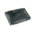 3000 in 1 V12 SNES Game Card With 8GB TF Card SFC Game Cartridge For Nintendo SNES Game Console  Game Accessories