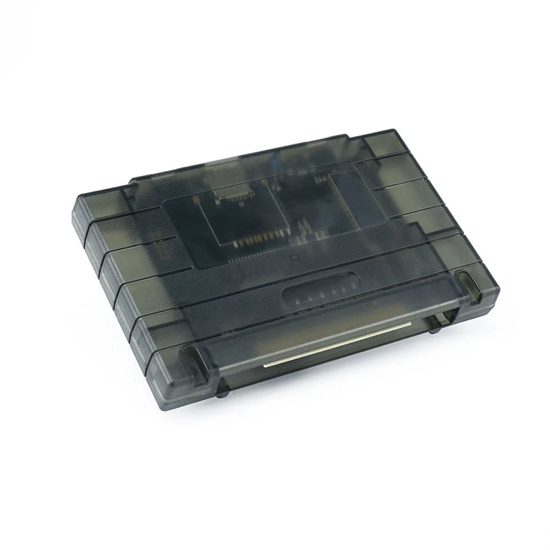3000 in 1 V12 SNES Game Card With 8GB TF Card SFC Game Cartridge For Nintendo SNES Game Console  Game Accessories