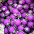 Smart Rolling Ball Cat Toy Interactive Self Play Bite Resistant Pet Toys for Cats Entertainment Boredom Relief Pet Supplies Cat