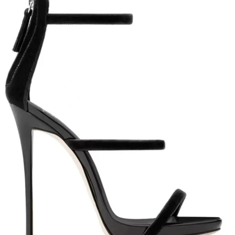 sense of luxury~! Women's Sandals Sexy High-Heeled Noble Casual Shoes heels women shoes for women wedding shoes bride