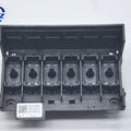 XP600 Printhead FA09050 UV Print Head for Original - Visuel 6 | SAMAG