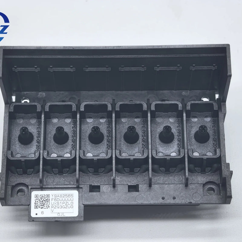 XP600 Printhead FA09050 UV Print Head for Original - Visuel 6 | SAMAG