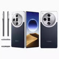 OPPO Find X7 5G Smartphone 50MP Main Camera + 64MP Periscope Lens Dimensity 9300 120Hz Display Smartphone Mobile Phones