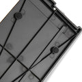 Office A4 A5 Guillotine Paper Cutter with Automatic Security Safe Guard for Coupon Craft Paper Lightweight Cutting Mat Machine