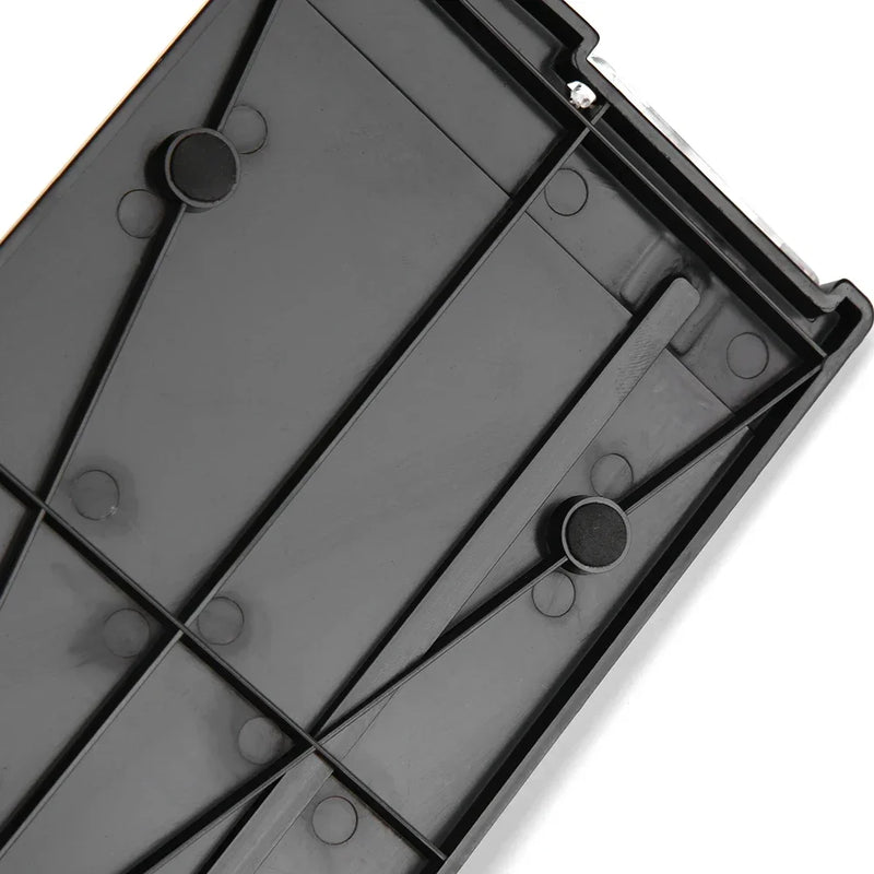 Office A4 A5 Guillotine Paper Cutter with Automatic Security Safe Guard for Coupon Craft Paper Lightweight Cutting Mat Machine