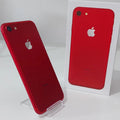 Unlocked Original Apple Iphone 7 4G 2G RAM 32GB/128GB/256GB ROM LTE Mobile Phone 4.7''12.0 MP Fingerprint Celular Smartphone