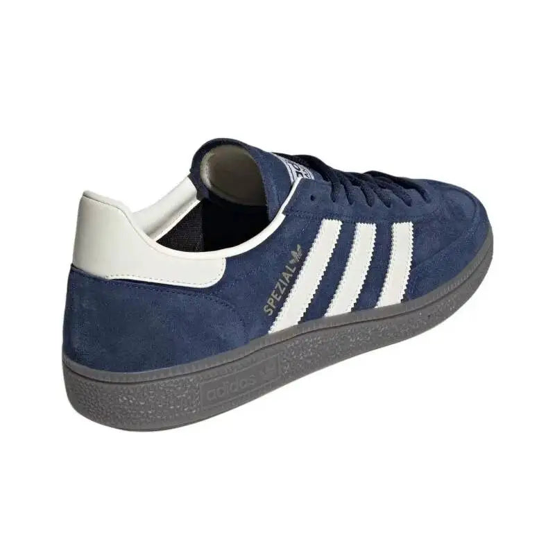 Adidas Originals Handball Spezial Comfortable, Stylish - View 4 | SAMAG