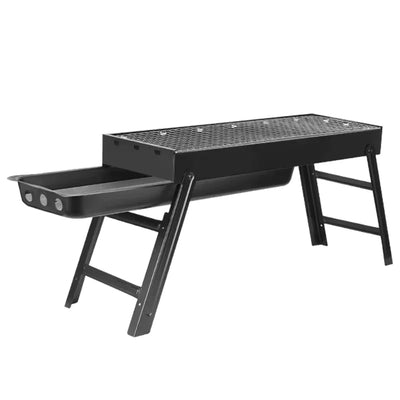 BEIYUE Grill Outdoor Portable Bbq Charcoal For Home Use | SAMAG