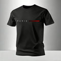 Arrival Men's Tracksuit T-shirt and Sweatpants Spring | SAMAG