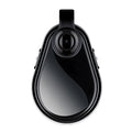 1080P Action Camera Oculta Wide View Angle Portable Small Nacklace Audio Video Voice DV Dictaphone 8-128GB Digtal Recorder Cam