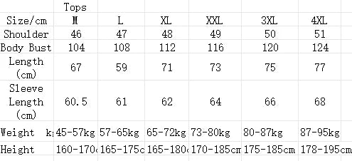 New Fashion Men Plaid Blazers Jackets Man Business Casual Suits Coats High Quality Male Slim Fit Blazers Jackets Coats 4XL