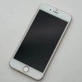Original iPhone 6s 4.7" 4G Mobile Cell Phone 16/64/128GB ROM Touch ID 5MP+12MP Camera Dual Core IOS CellPhone Original Unlocked
