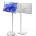 Portable WiFi Touch Screen Android TV for Multi-Scenario Use