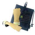Frog Rubber Gym WOD Grip Sapo Training glove Guantes Calleras Guantes Para Entrenar Luva Musculação Masculino Calleras Picsil